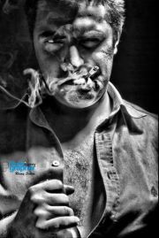 Ahmed