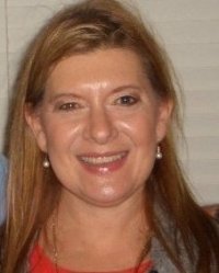 Sandra