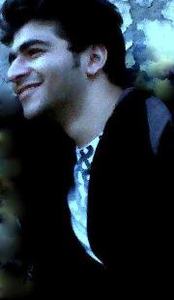 Prateek