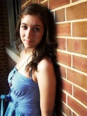 Kirstie