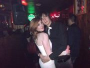 Aimee