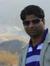 Santhosh