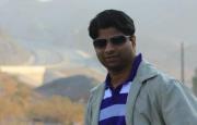 Santhosh