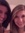 Jenna S...