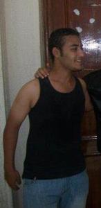 Ahmed
