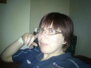 Kathryn
