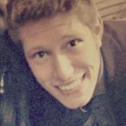 Guilherme