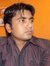 Manoj