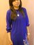 Maham