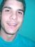 Thiago ...