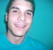 Thiago Lima