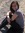 Thais Amaral