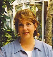Marianne