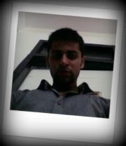 Sumit