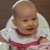 Catherine Horbatchewskyj