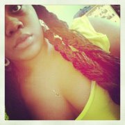 Sym