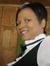 Nomonde H