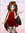 Adrienne (adriennegwyn) | 3 comments