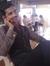 Praveen