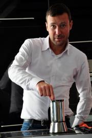 Anders