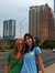 Taryn