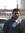Khaled