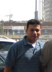 Khaled