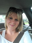 Brooke