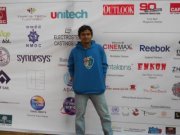 LUKESHWAR SINGH