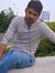 Sarem Khan