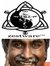 Gopal