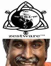 Gopal