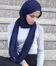 Ana Kda