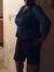 Paulette