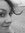Ninette