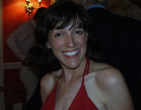 Allison