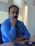 Hussam