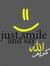 Ahmed