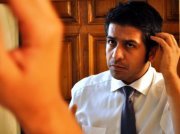 Amir