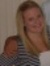Erin Wi...