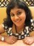 Jithashree