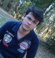 Lucas