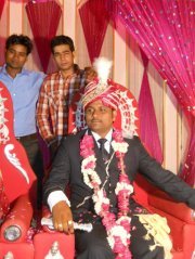 Raju