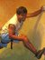 Nitesh