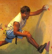 Nitesh