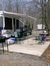 Ruthann (happycamper)