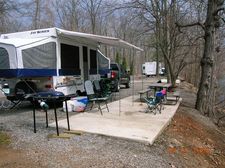 Ruthann (happycamper)