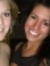 Katie S...