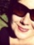 Stacey ...
