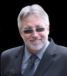 Paul